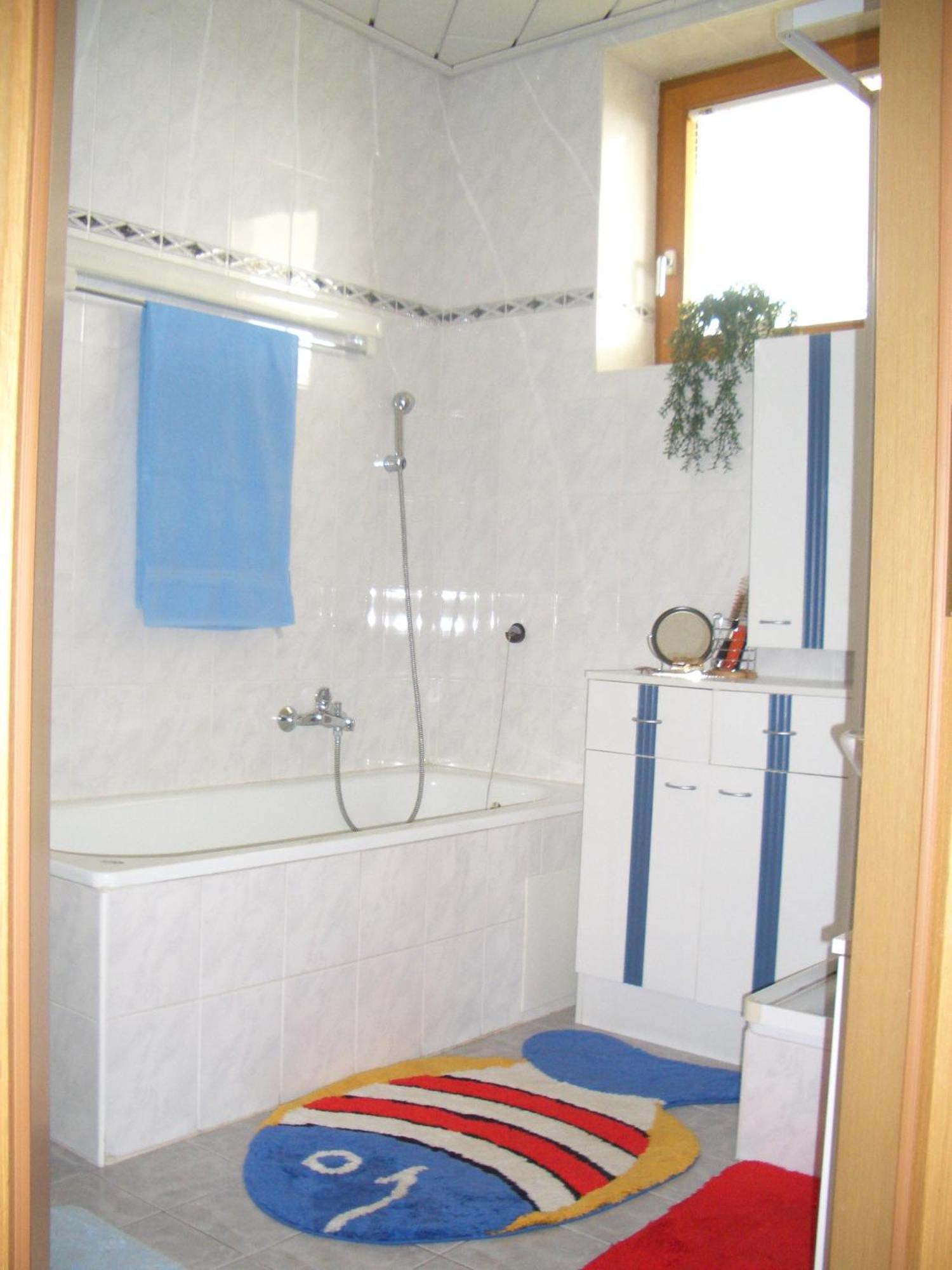 Apartmán U krále - 2 Jičín Camera foto