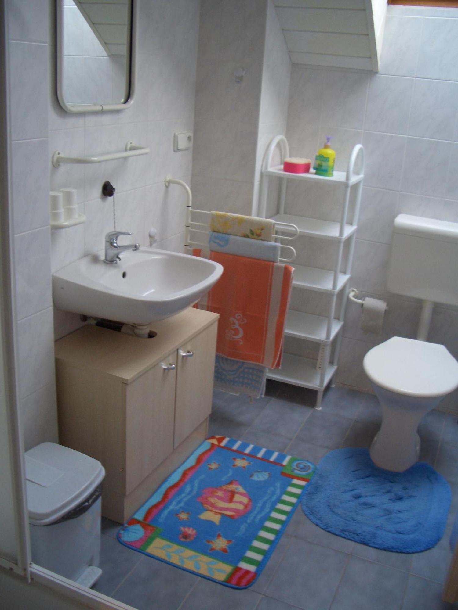Apartmán U krále - 2 Jičín Camera foto