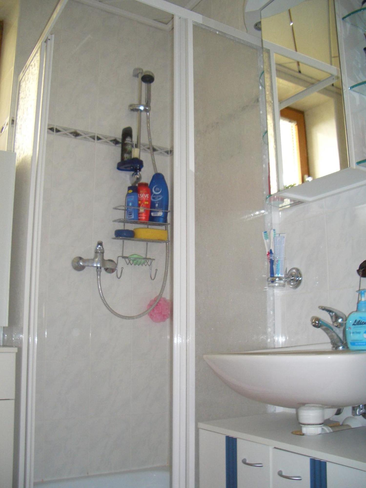 Apartmán U krále - 2 Jičín Camera foto