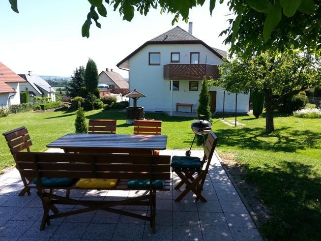 Apartmán U krále - 2 Jičín Esterno foto
